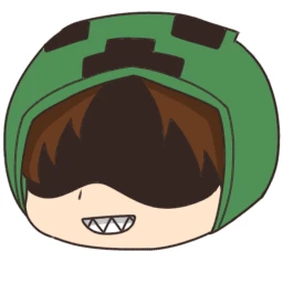 ゾム