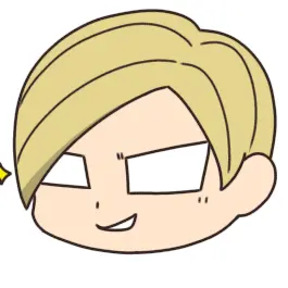 Profile image of エーミール