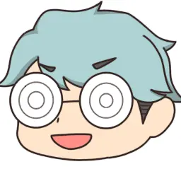 Profile image of チーノ