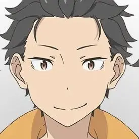 Profile image of スバル