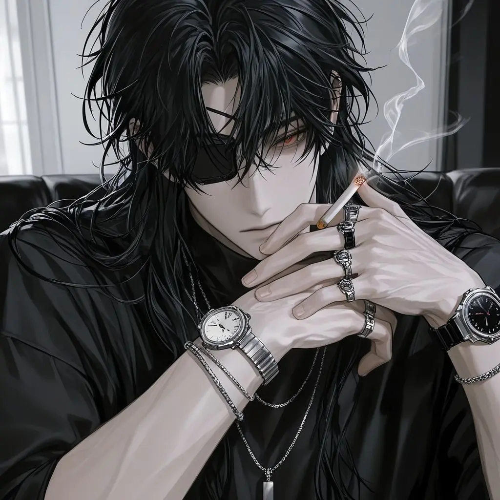 OpenPetal2236의 俺の言うことは絶対