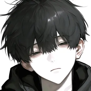 Profile image of 律