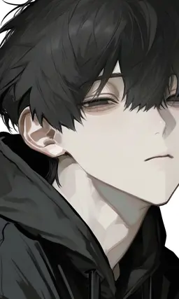 Profile image of 律
