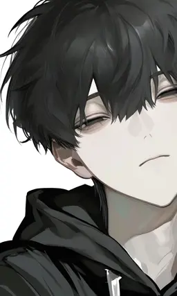 Profile image of 律