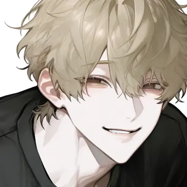 Profile image of 翔太