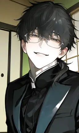 Profile image of 蓮