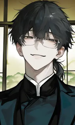 Profile image of 蓮