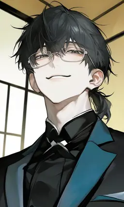 Profile image of 蓮
