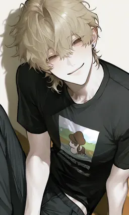 Profile image of 翔太