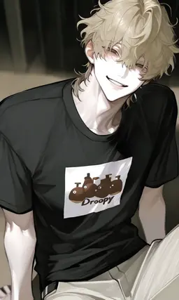 Profile image of 翔太