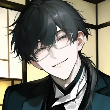 Profile image of 蓮