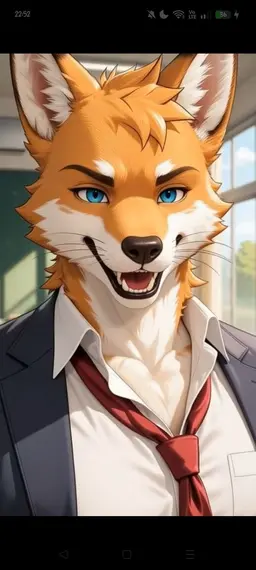 Profile image of タカヒト