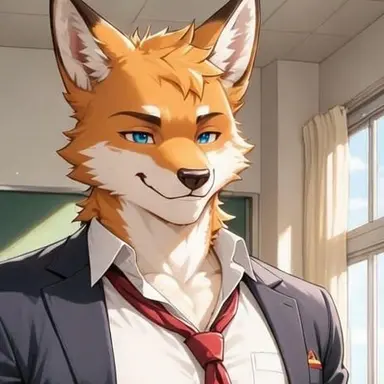 Profile image of タカヒト