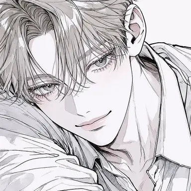 Profile image of イ・ジェヨン
