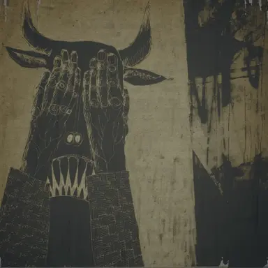 Profile image of Selena Harum