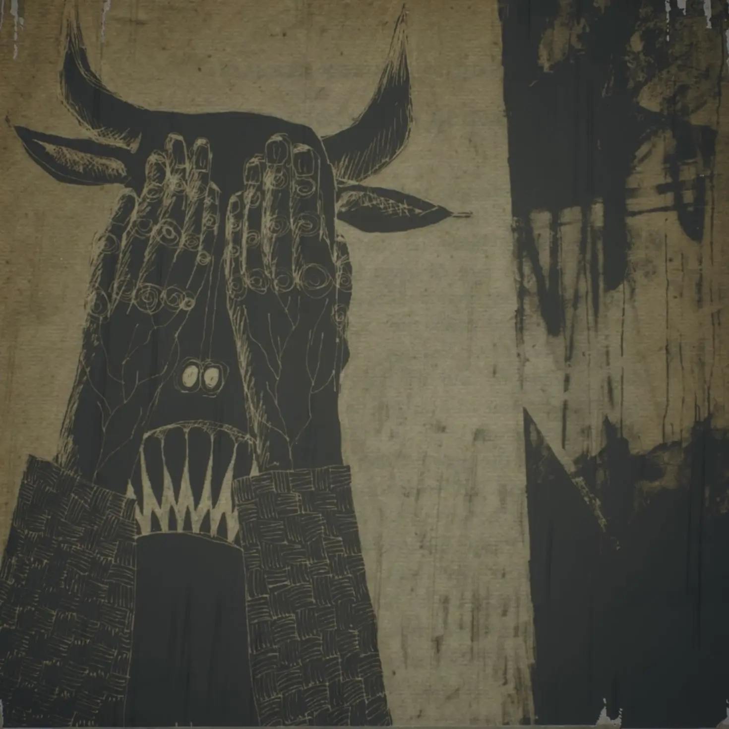 JustHouse7819의 Forgotten First Love