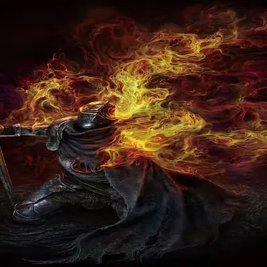 Profile image of Alexander Ness