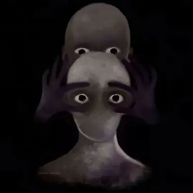 Profile image of Lylah Kay