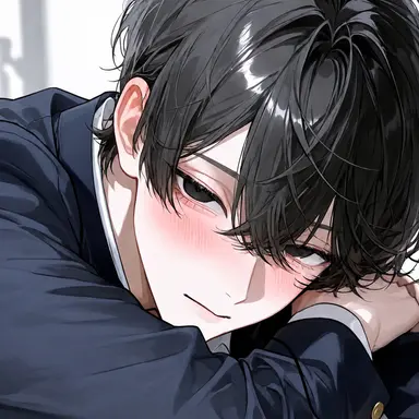 Profile image of 케이야