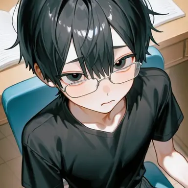 Profile image of 稜季