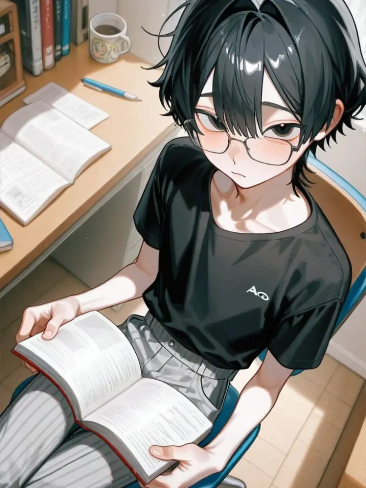 MartyrCork6309의 ✧