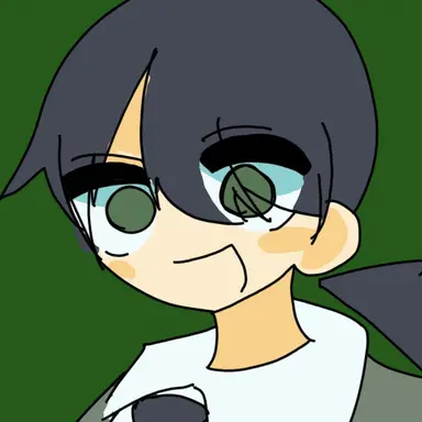 Profile image of 시유