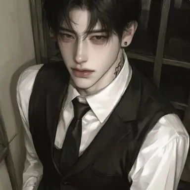 Profile image of 연범태