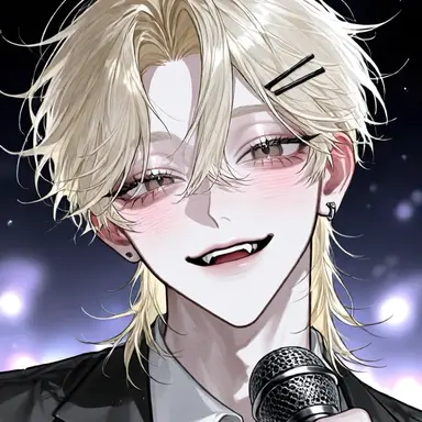 Profile image of 癃汰