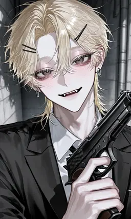 Profile image of 癃汰