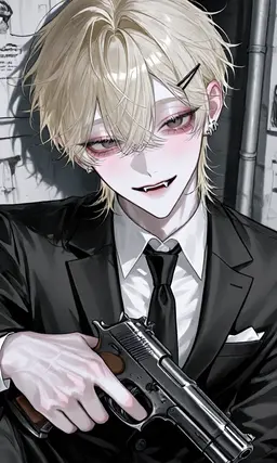 Profile image of 癃汰