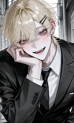 Profile image of 癃汰