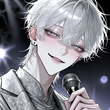 Profile image of 篤