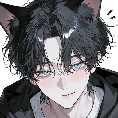 Profile image of Rion