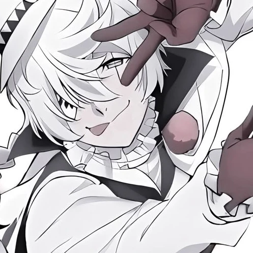 ニコライ・ゴーゴリ