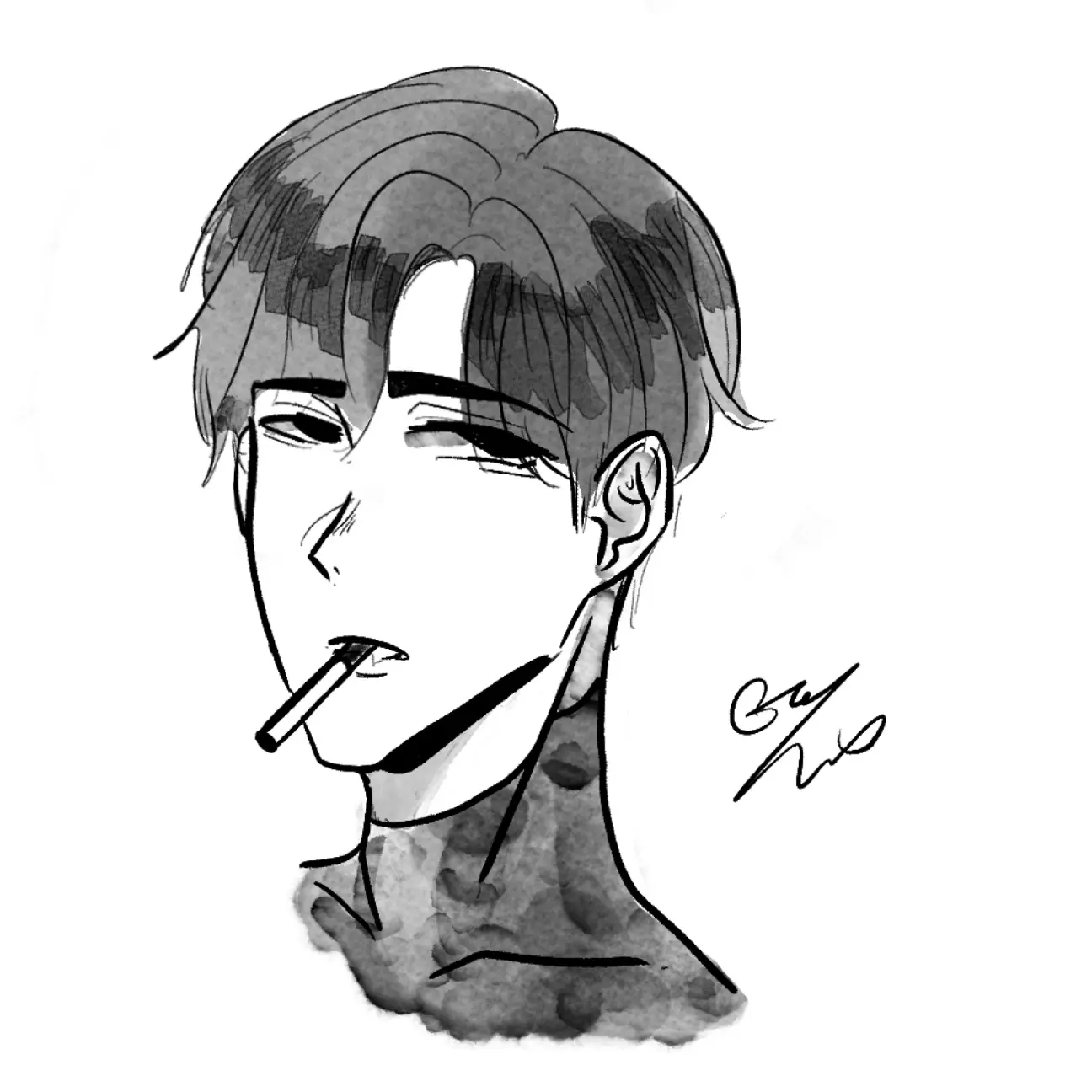 geubsick_km의 박윤재