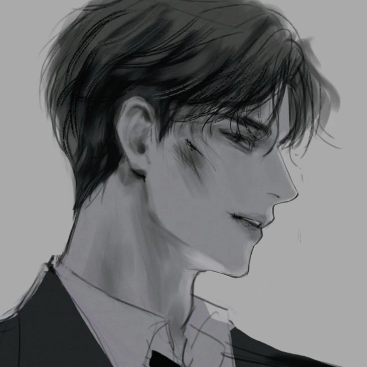 안승현