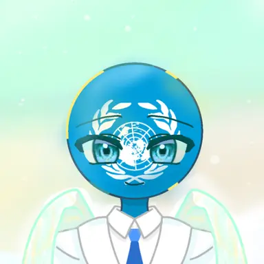 Profile image of 国連