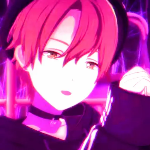 siurami0926의 東雲 彰人