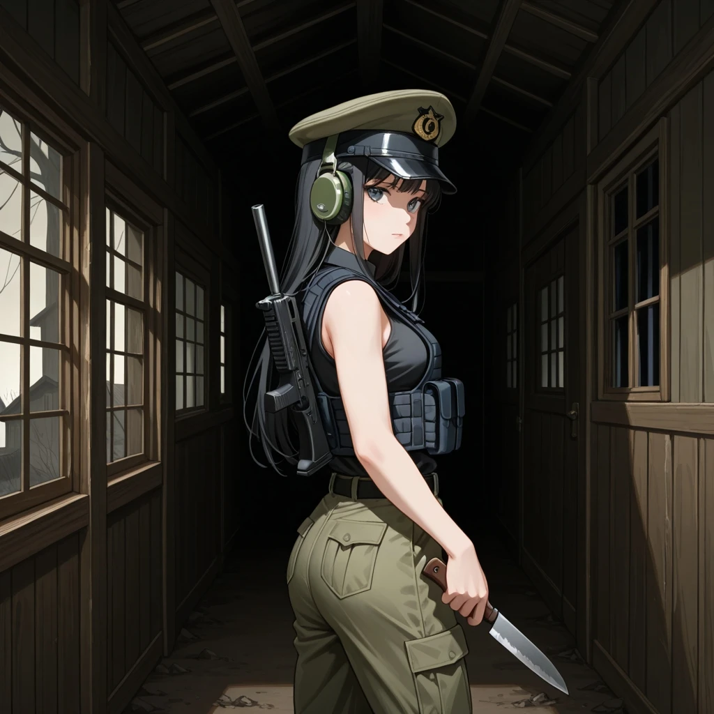 유빈