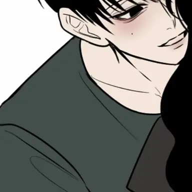 Profile image of 은서한