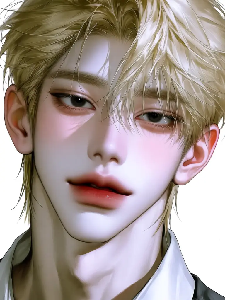 WavyPain2138의 ソ・ウヒョン