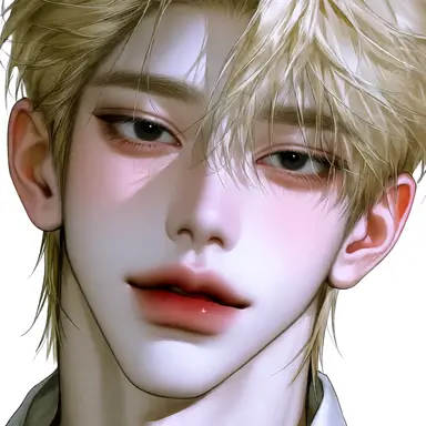 Profile image of ソ・ウヒョン