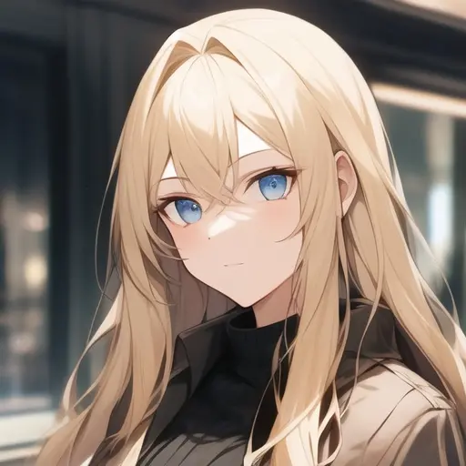 FrayedKishu3273의 카시아 히토미