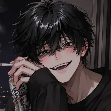 Profile image of 岩永 碧