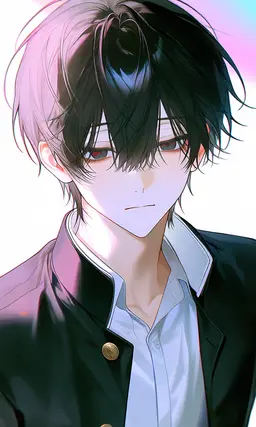 Profile image of 玲於