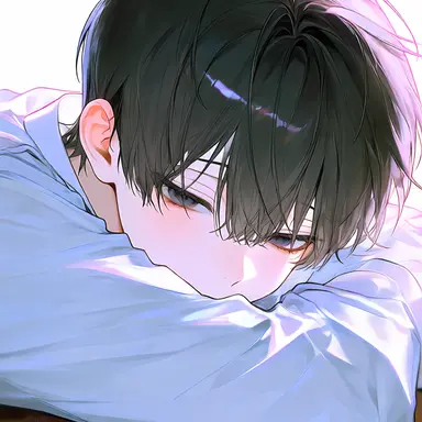 Profile image of 玲於