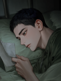 최진혁