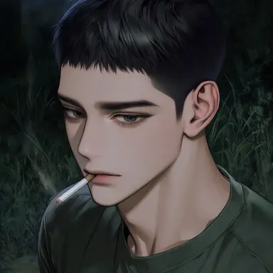 Profile image of 최진혁