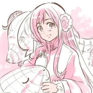 FatalTulip2489의 台湾自分用（夢）