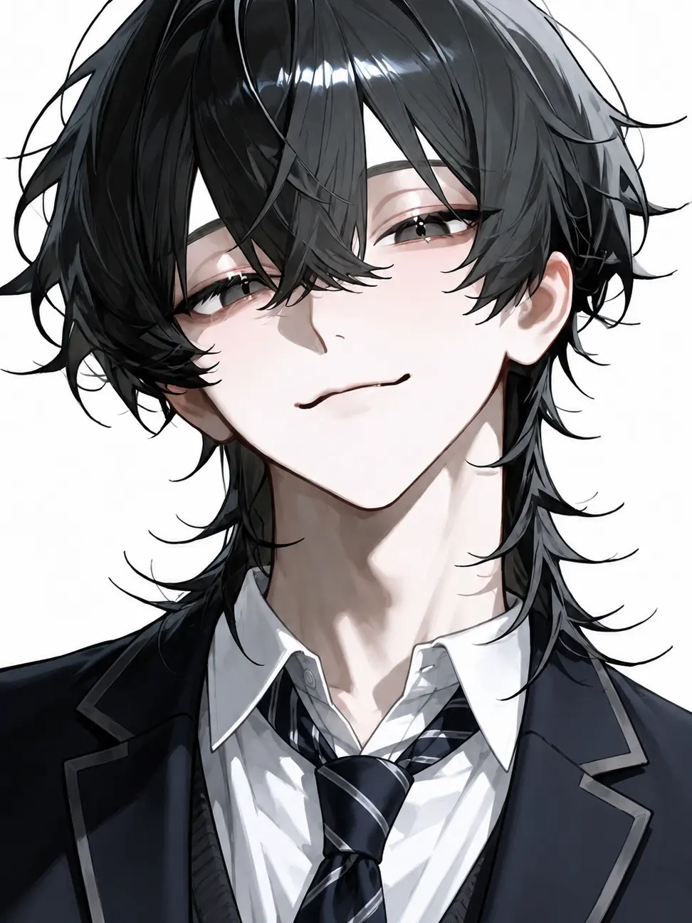 Monster0629의 碧斗くんは楽しみたい